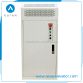 STEP Elevator Controller VVVF Elevator control System for Passenger Lift